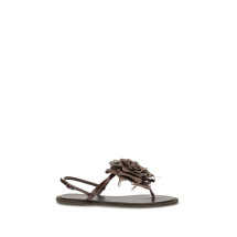 Rose Sandals