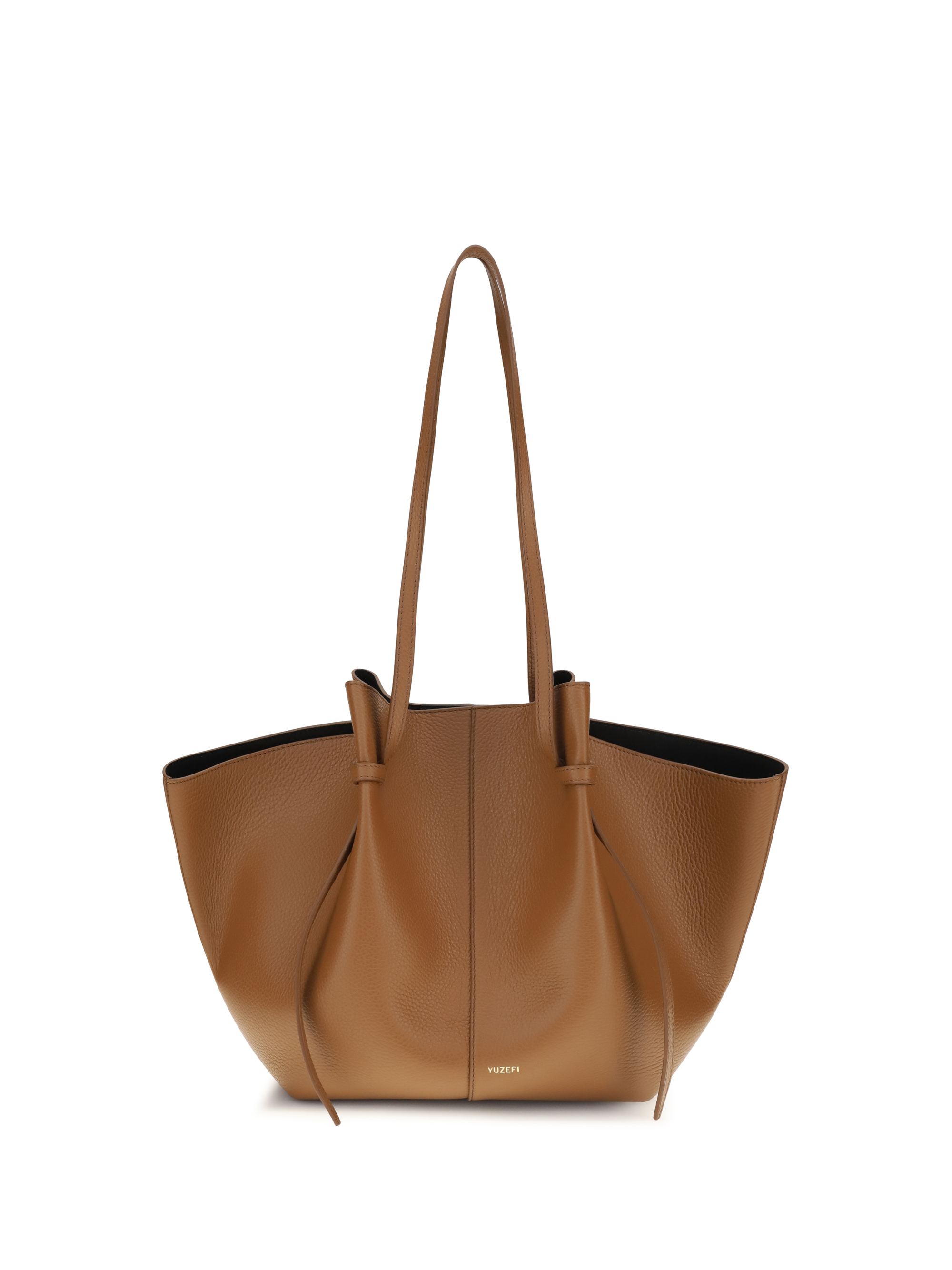 Large Mochi Tote Bag
