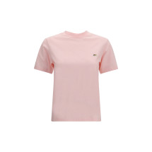 Regular patch Angeli T-shirt