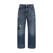Warkworth Jeans