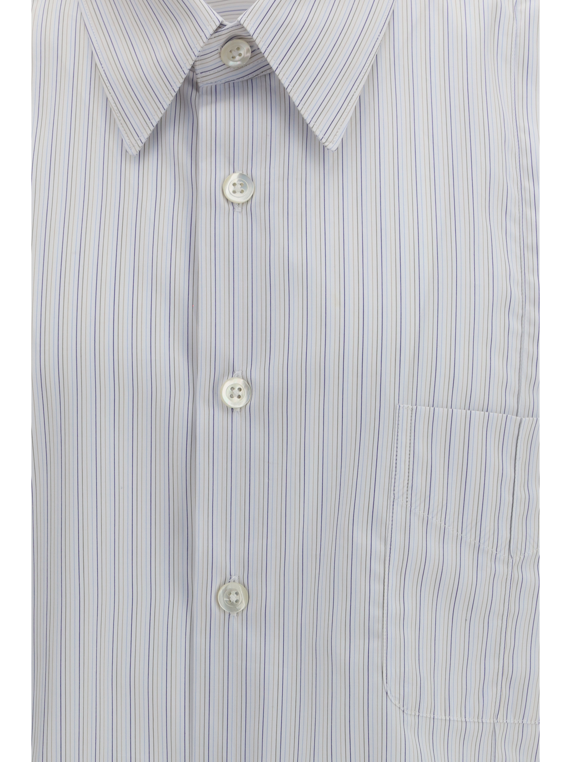 Cordelia short sleeve Shirt