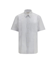 Cordelia short sleeve Shirt