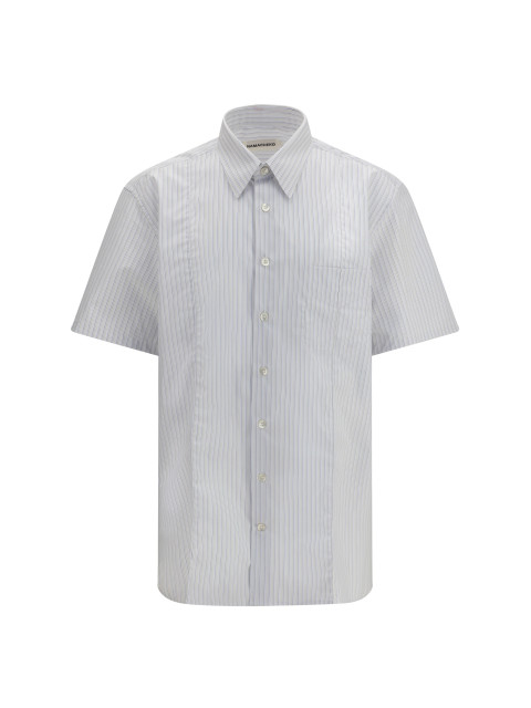 Cordelia short sleeve Shirt