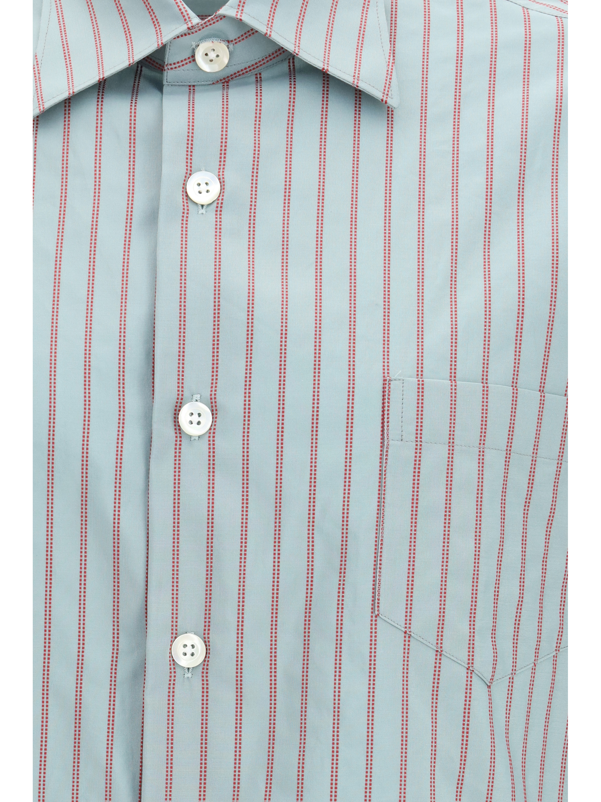 Colt Shirt