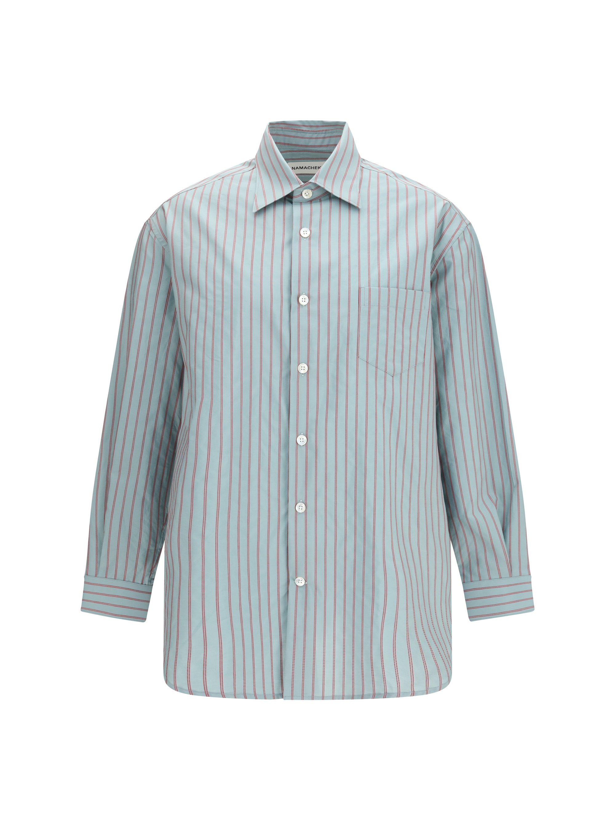 Colt Shirt