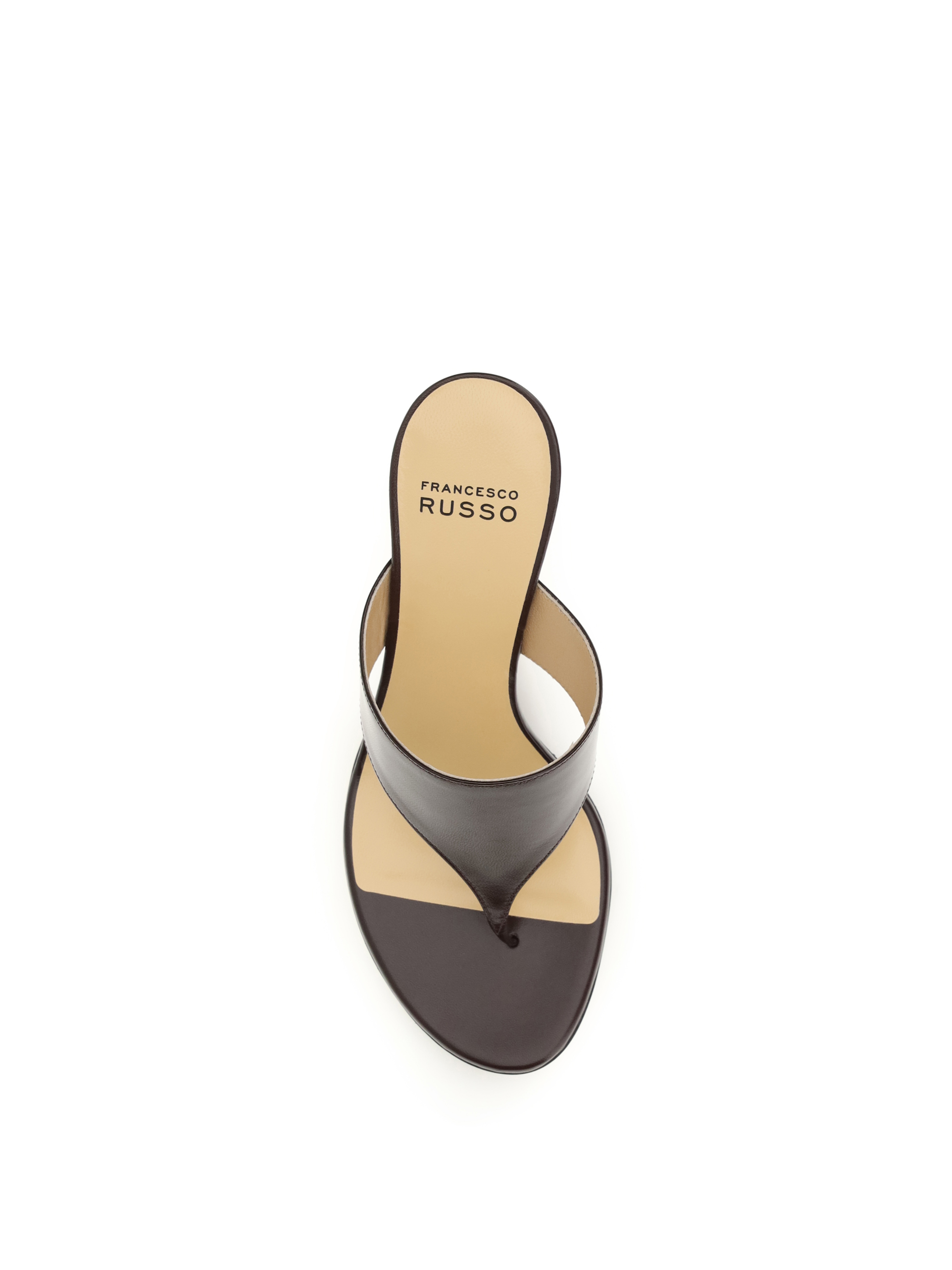 Thong Sandals
