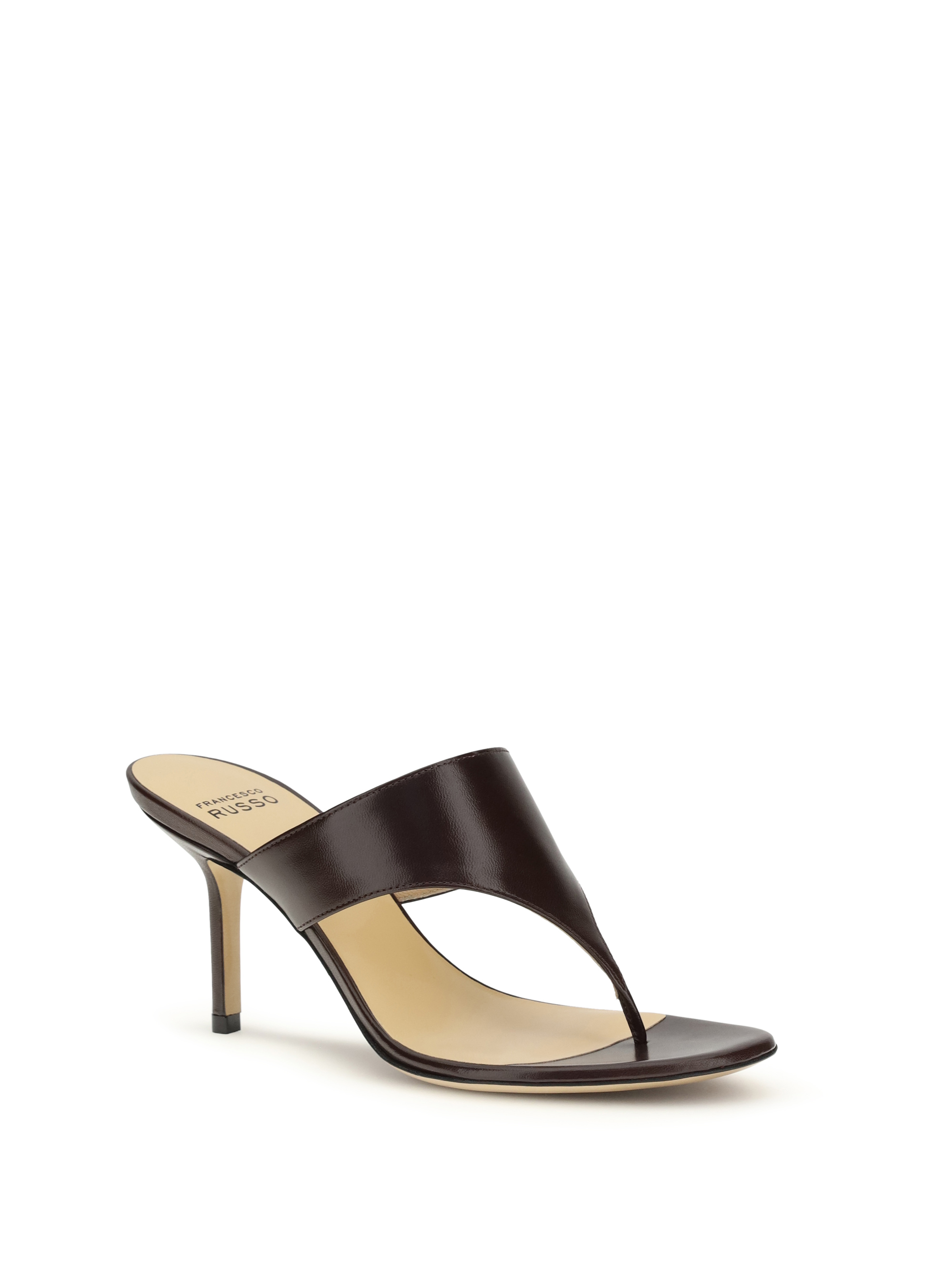 Thong Sandals