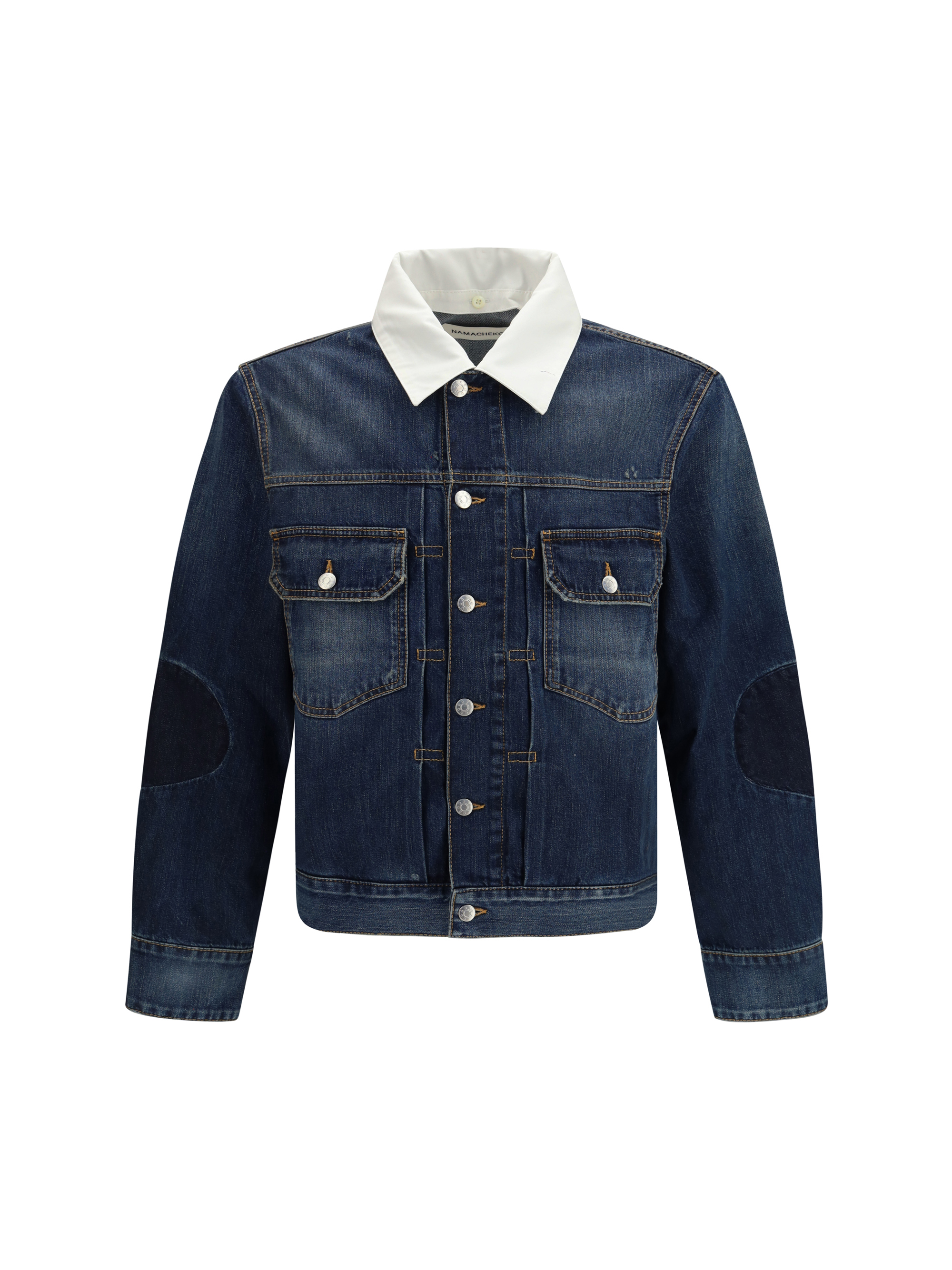Laguna denim Jacket