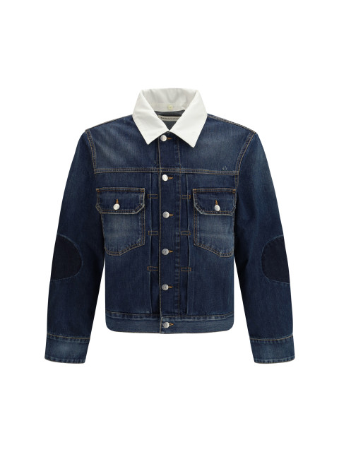 Laguna denim Jacket