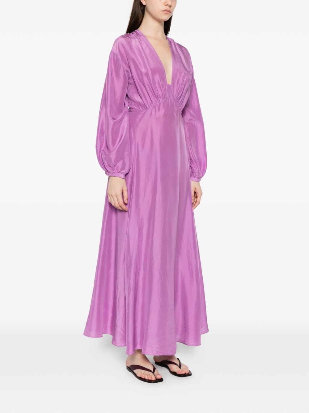FORTE FORTE 14863 MYDRESSBURLESQUE