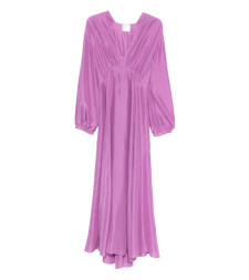 FORTE FORTE 14863 MYDRESSBURLESQUE