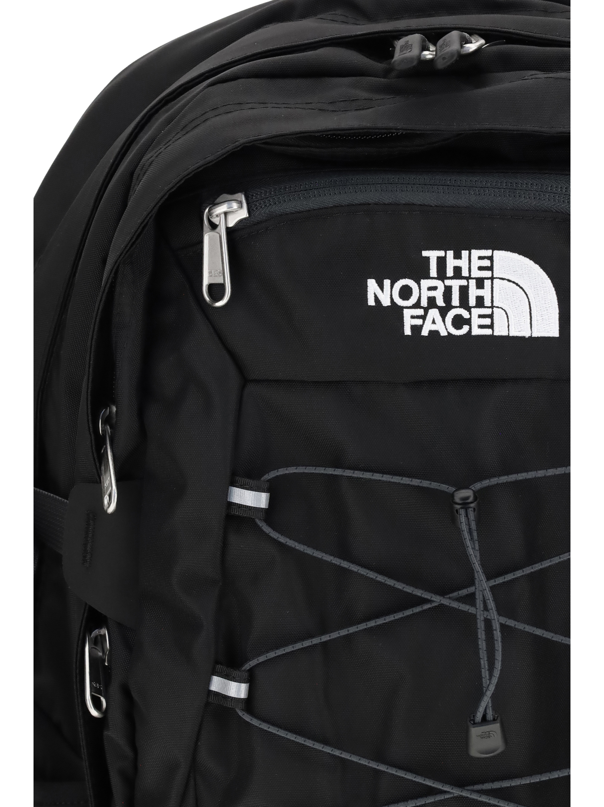 Classi Borealis Backpack