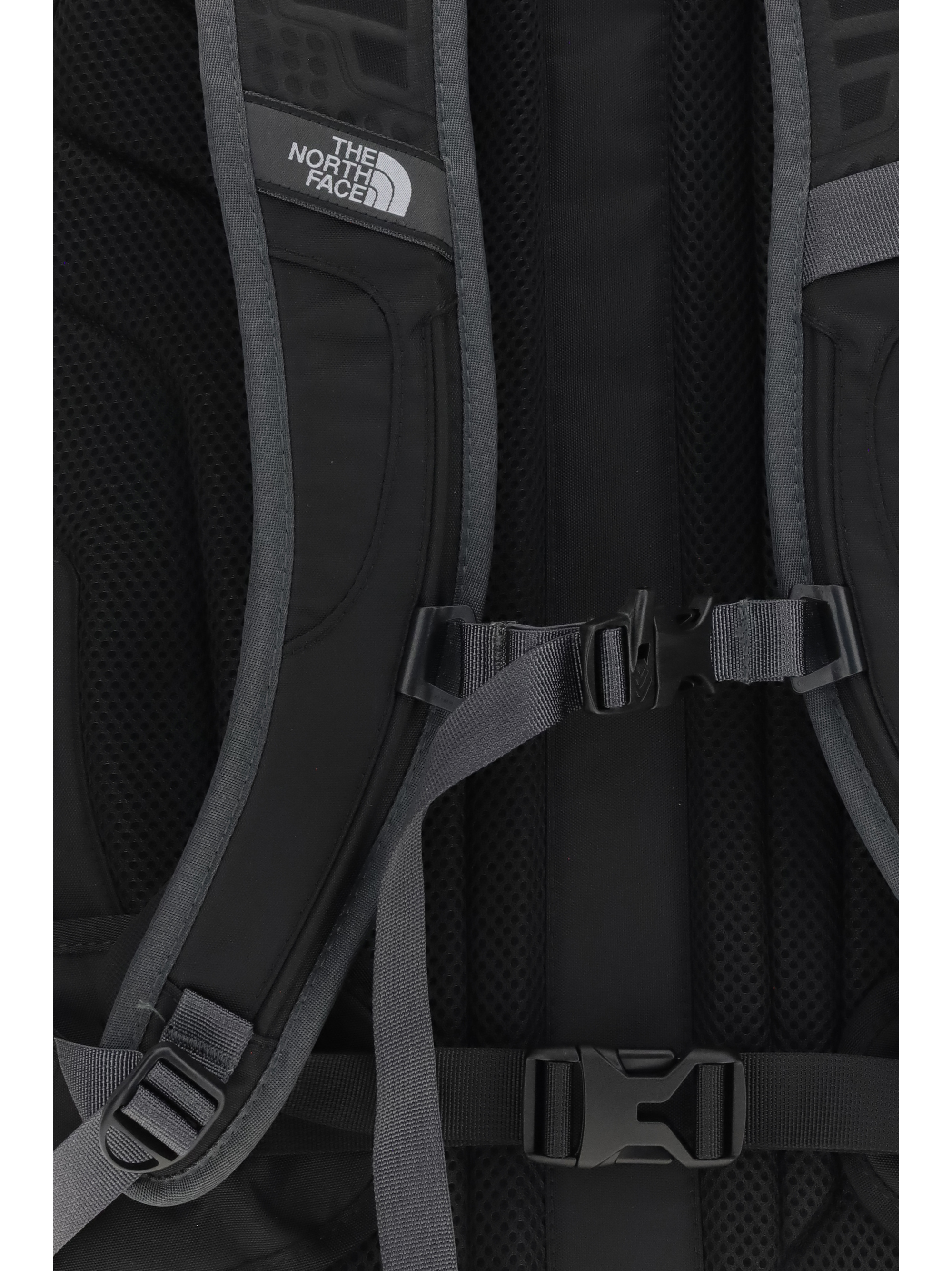 Classi Borealis Backpack
