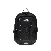 Classi Borealis Backpack
