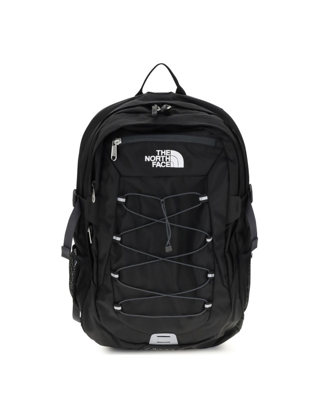 Classi Borealis Backpack