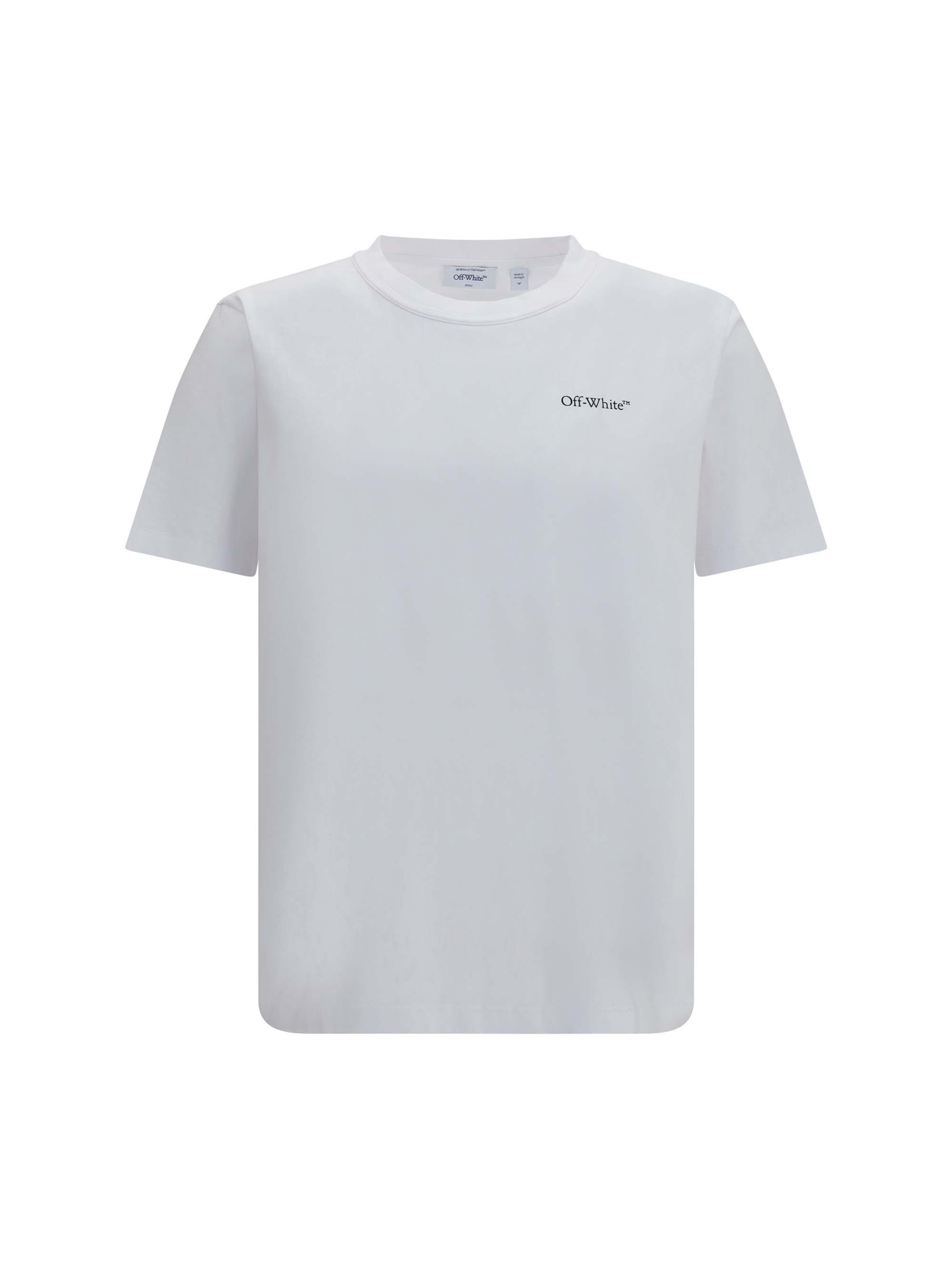 Small Bookish T-shirt