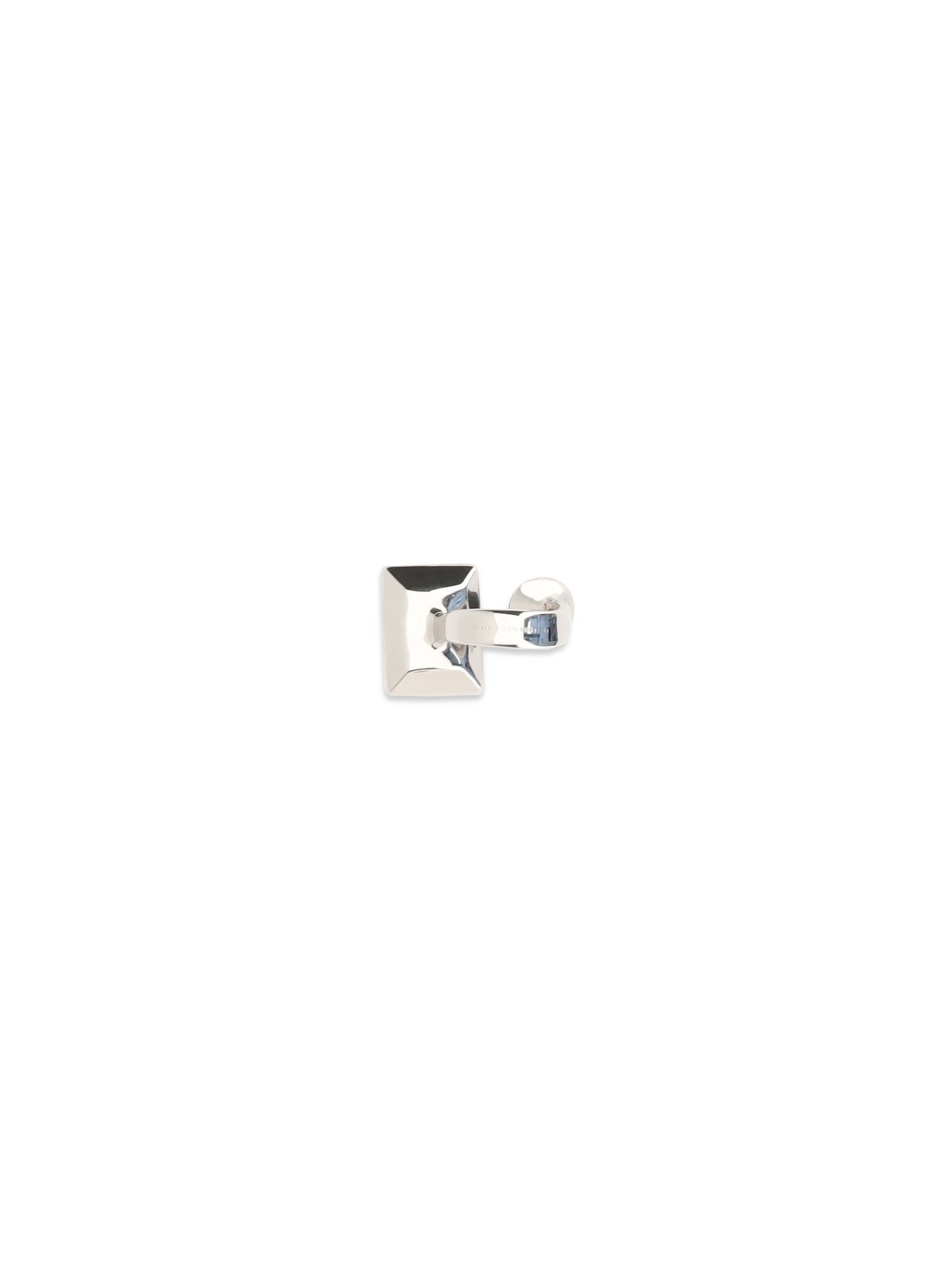 Stone Ring
