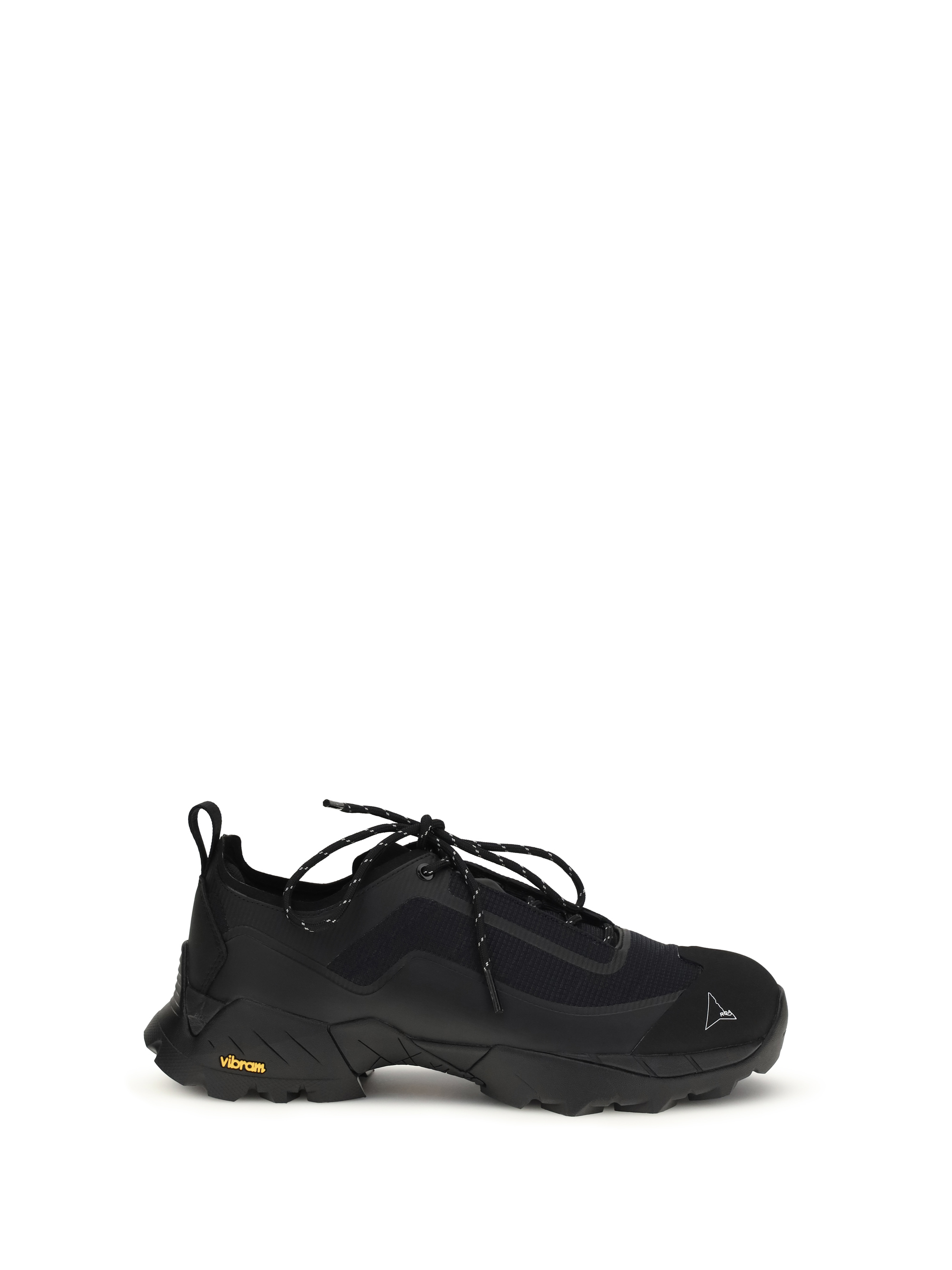 Katharina Light Sneakers