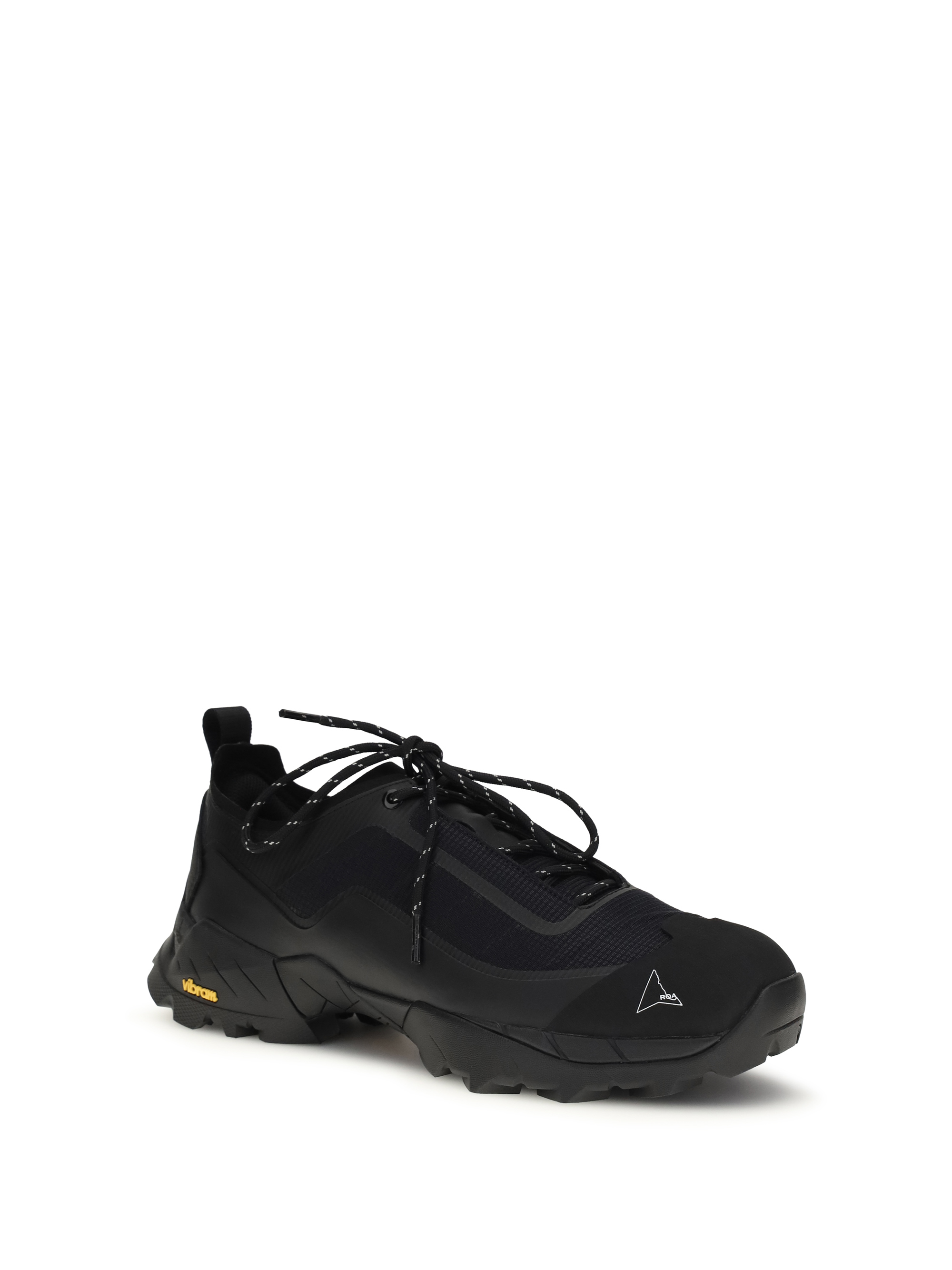 Katharina Light Sneakers