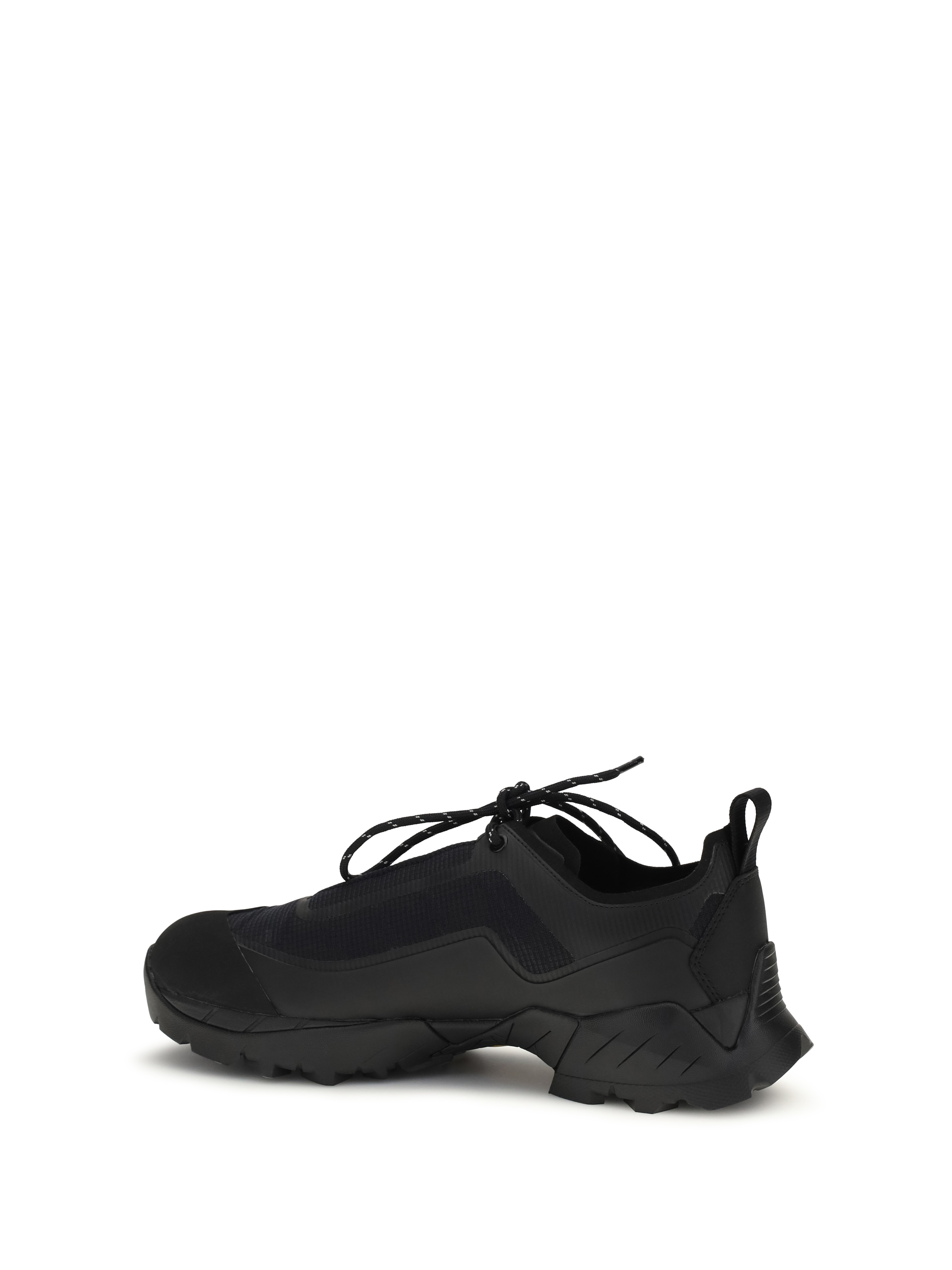 Katharina Light Sneakers