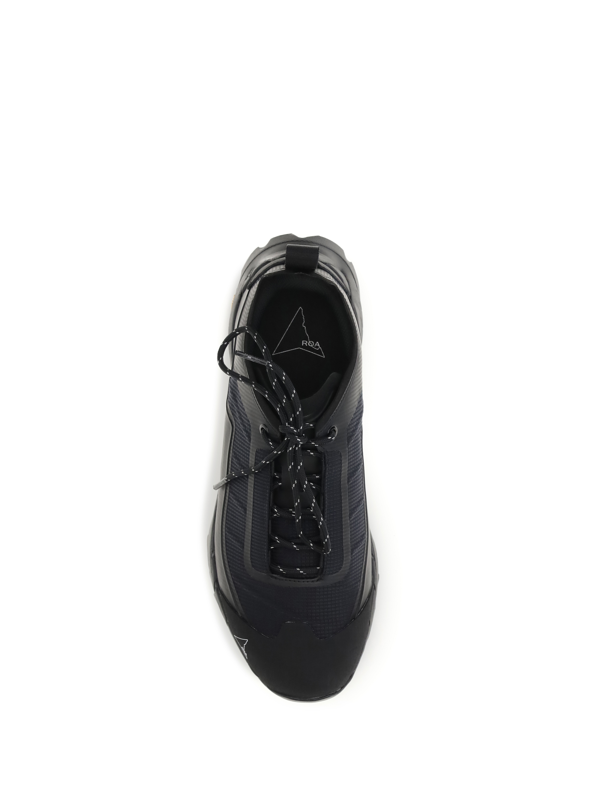 Katharina Light Sneakers