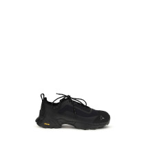 Katharina Light Sneakers