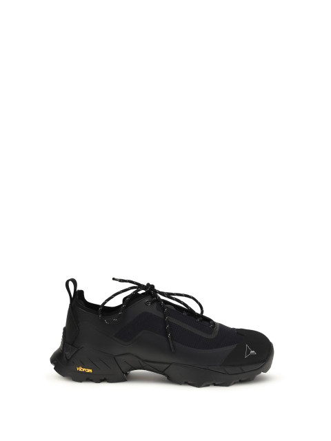 Katharina Light Sneakers