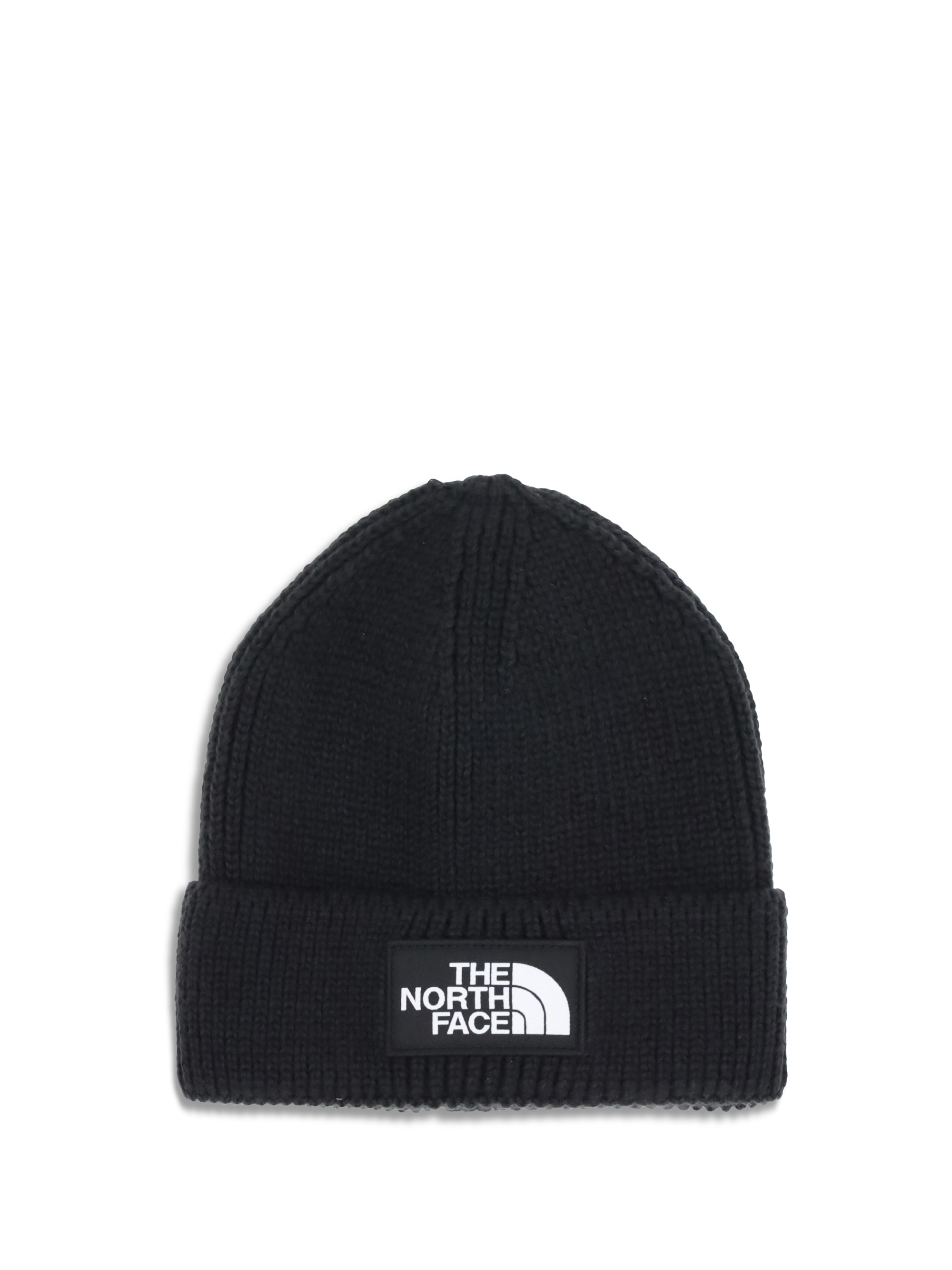 Beanie Hat