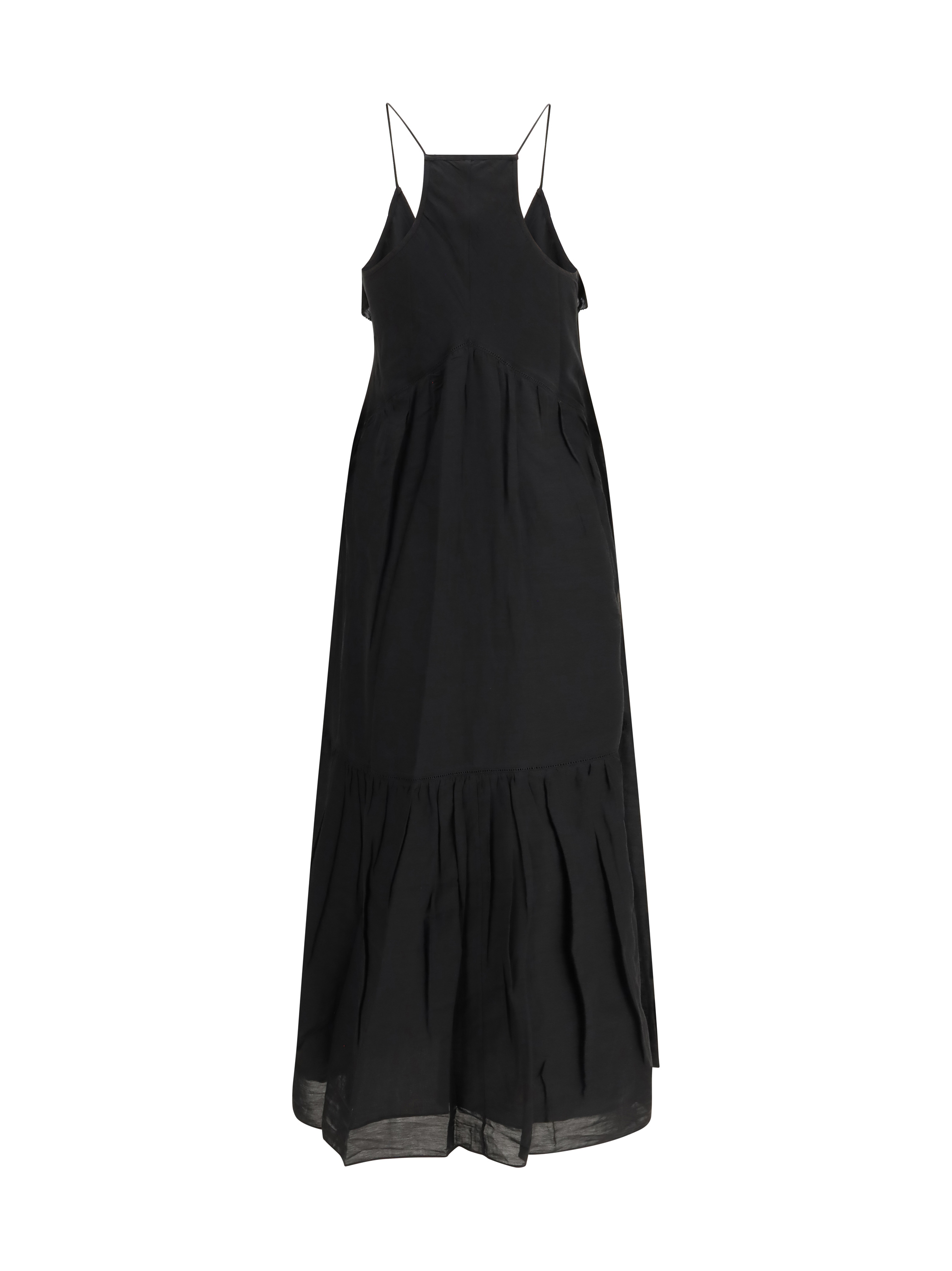 Vasma strappy Dress