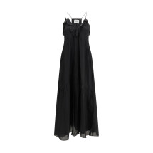 Vasma strappy Dress