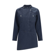Nouria Shirt Dress