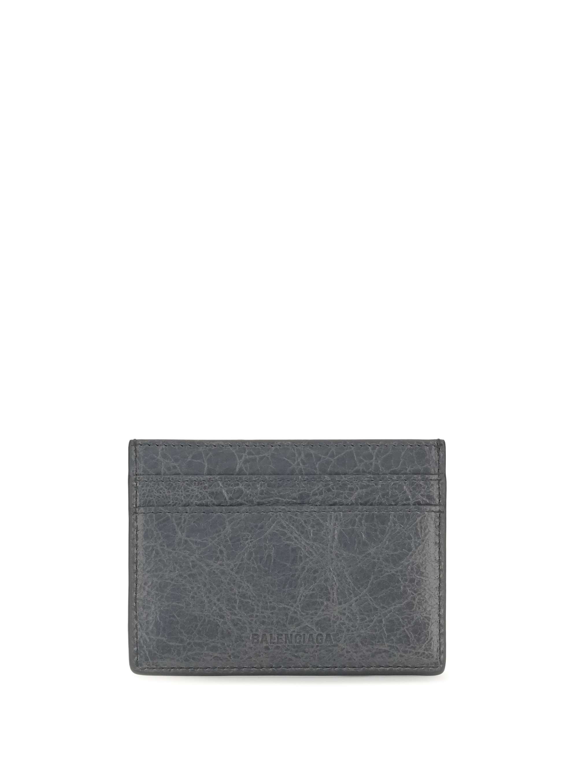 Le City Card Holder