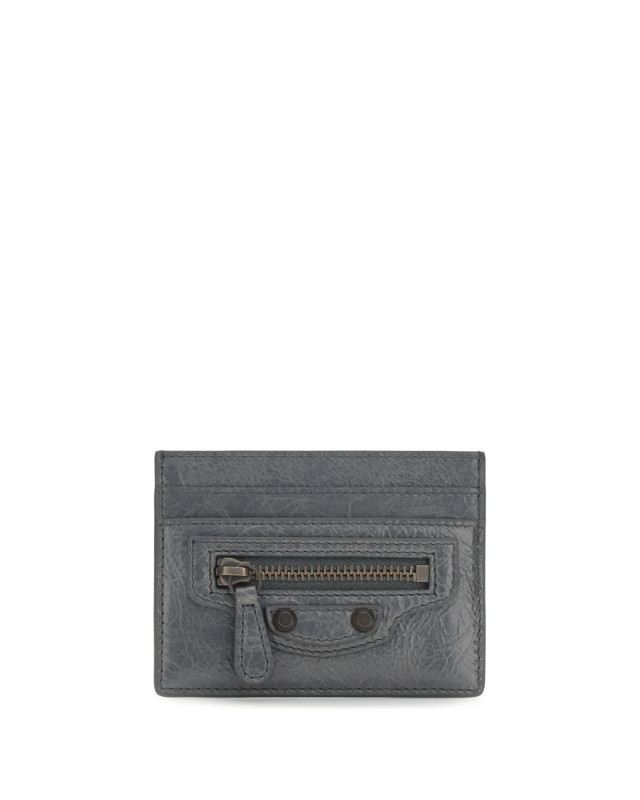 Le City Card Holder