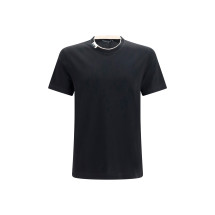 Cotton jersey T-shirt