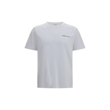 Logo Quote T-shirt