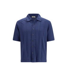 Cotton Polo