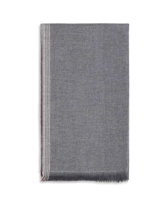 Cashmere Scarf