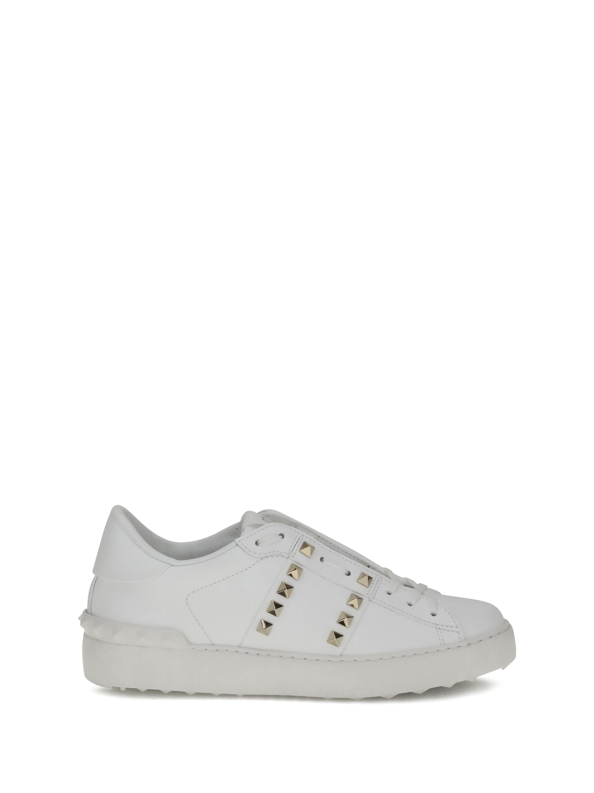Rockstud Untitled Sneakers