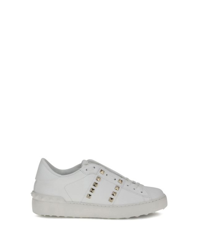 Rockstud Untitled Sneakers