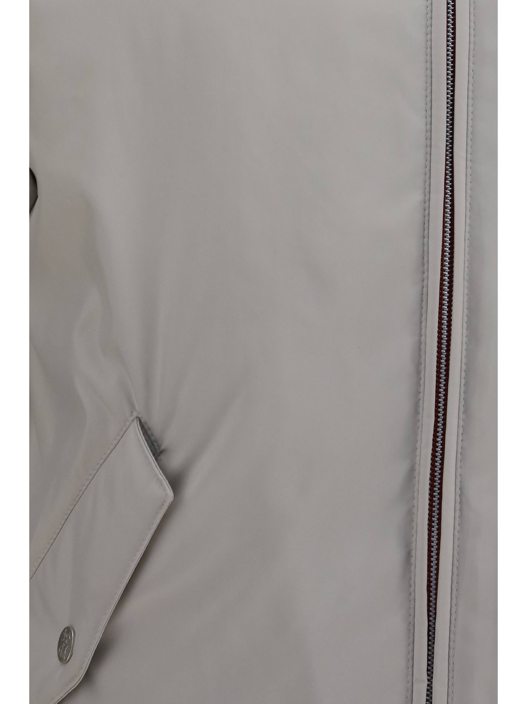 Waterproof Jacket