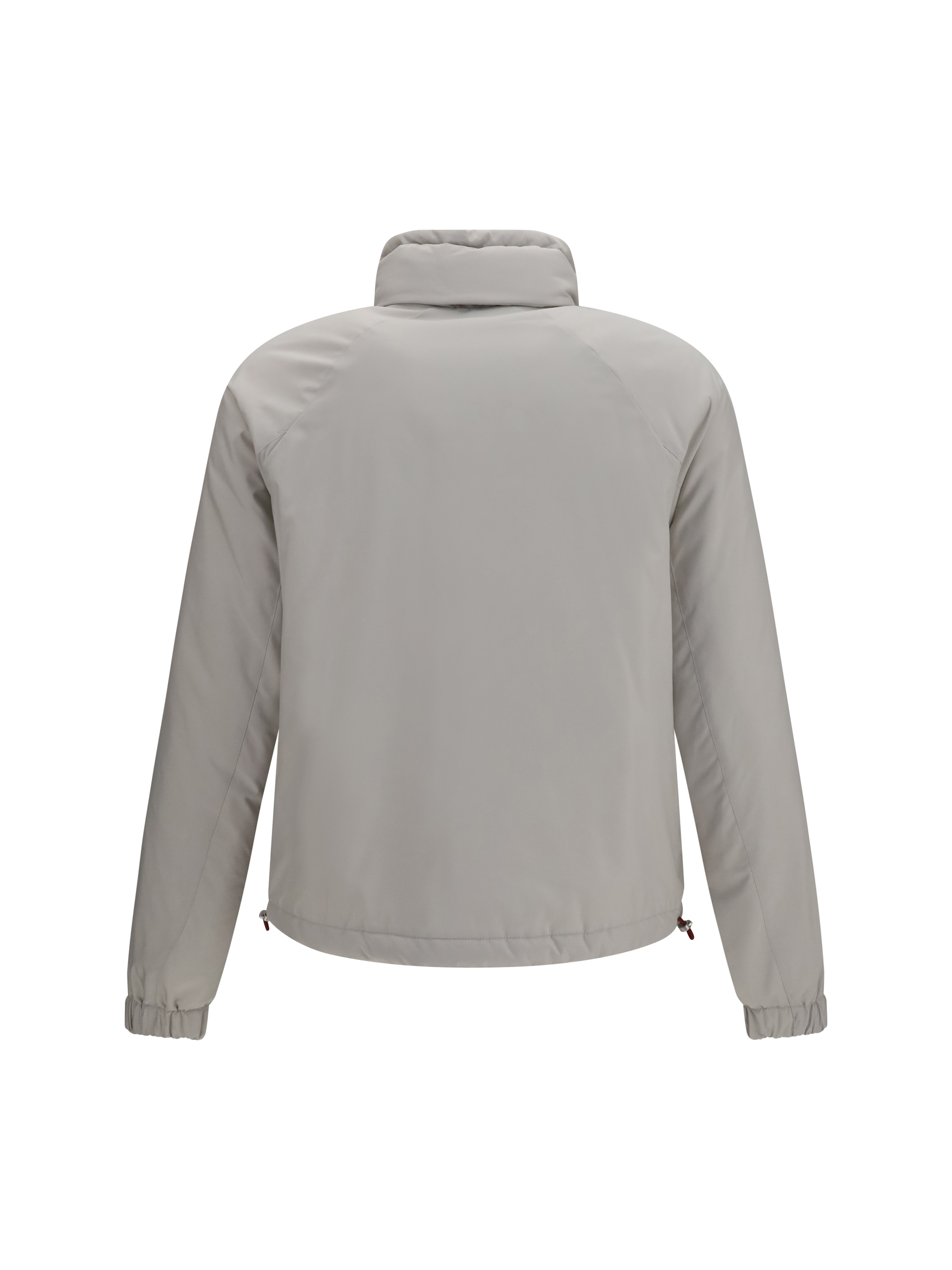 Waterproof Jacket
