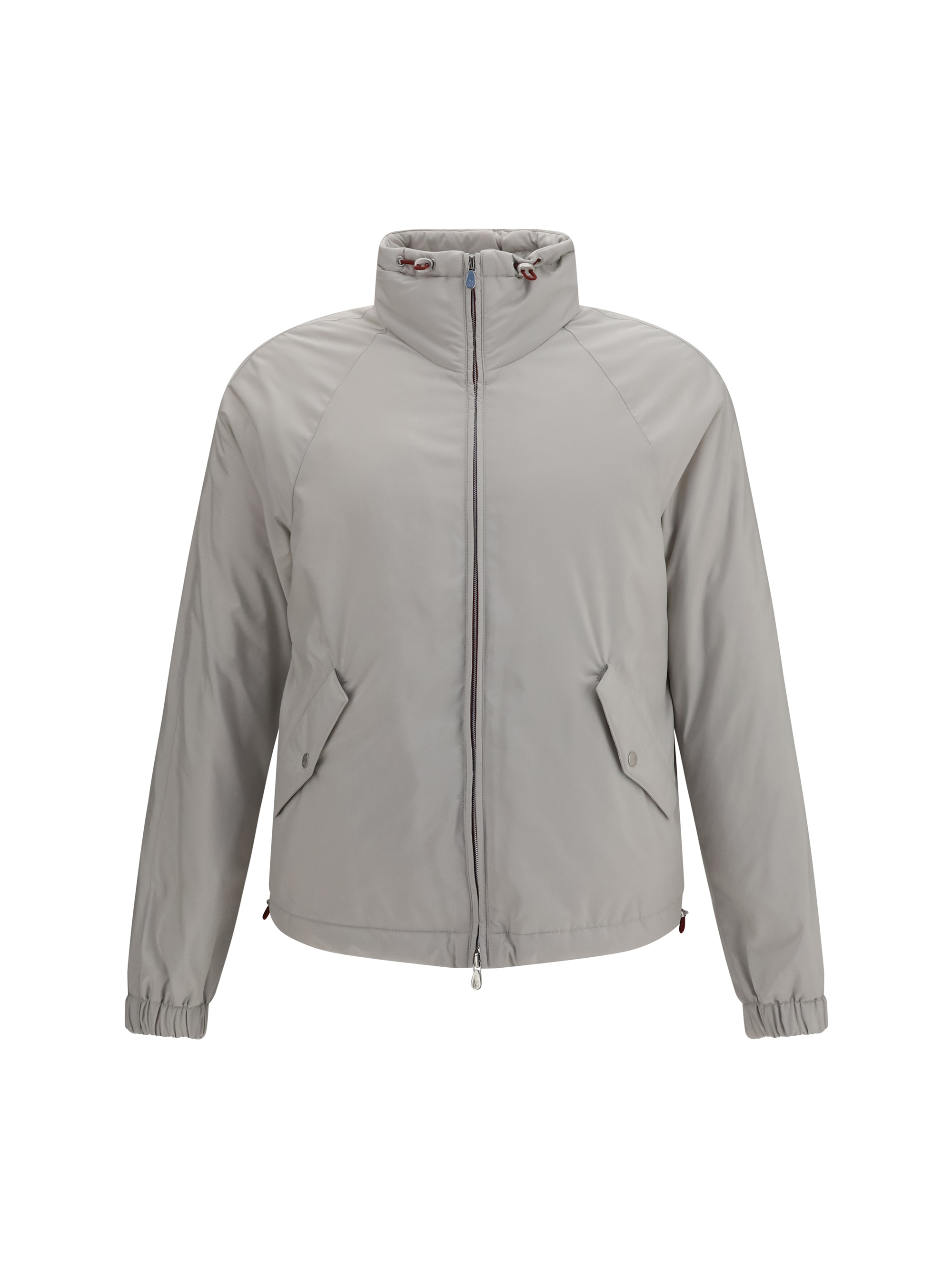 Waterproof Jacket