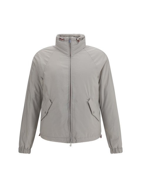 Waterproof Jacket