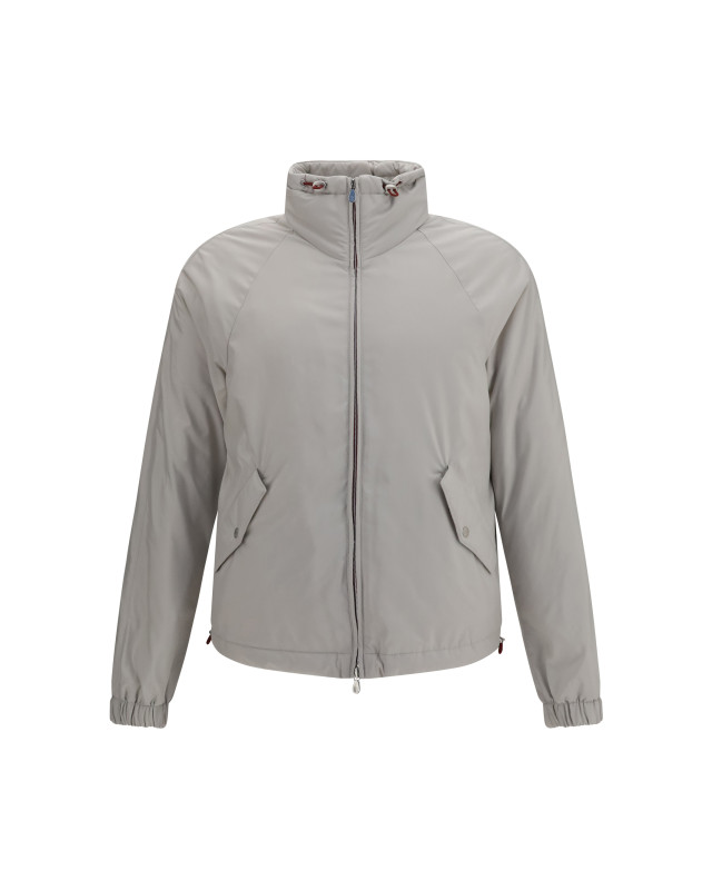 Waterproof Jacket