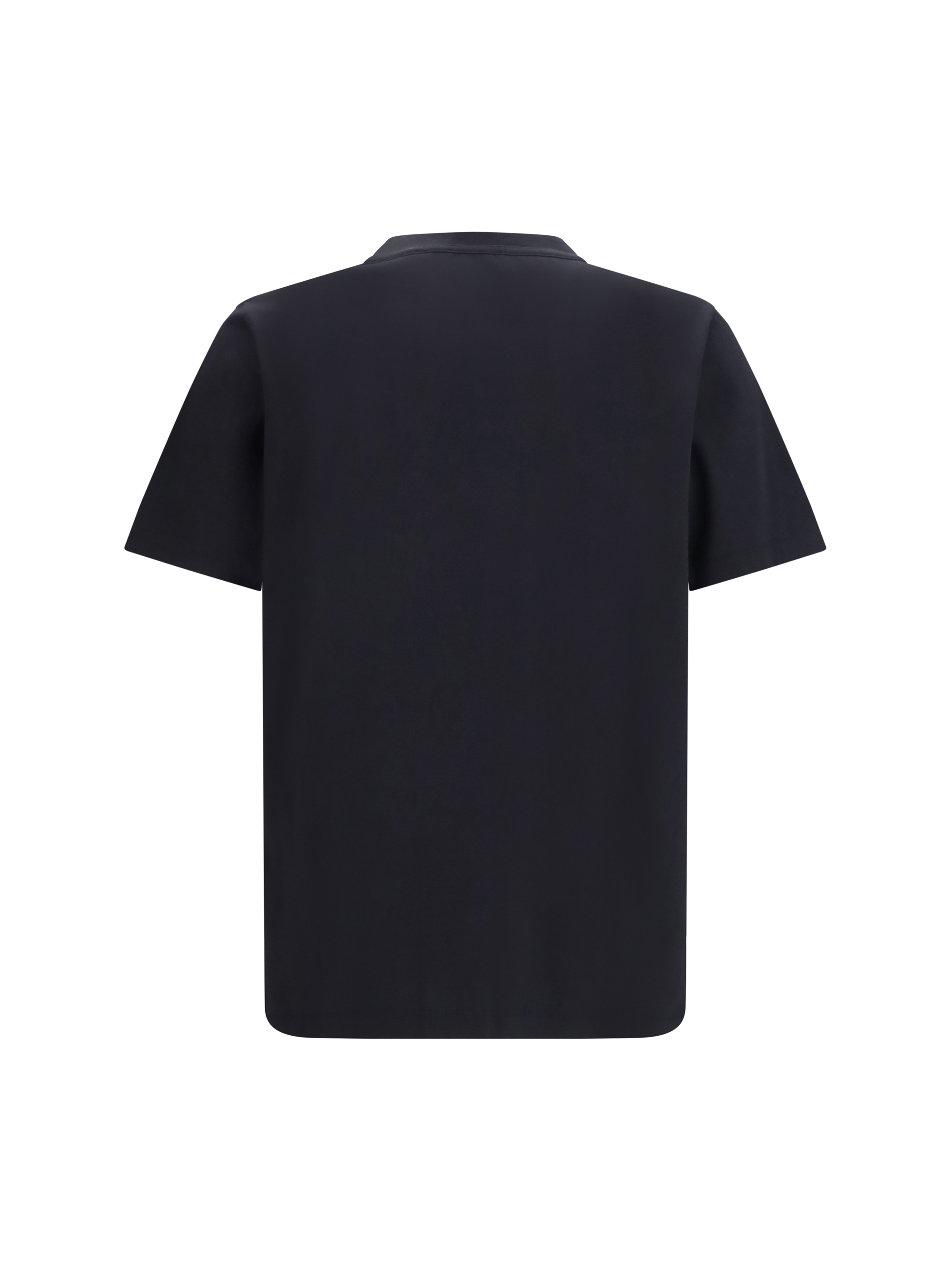 Logo Quote T-shirt