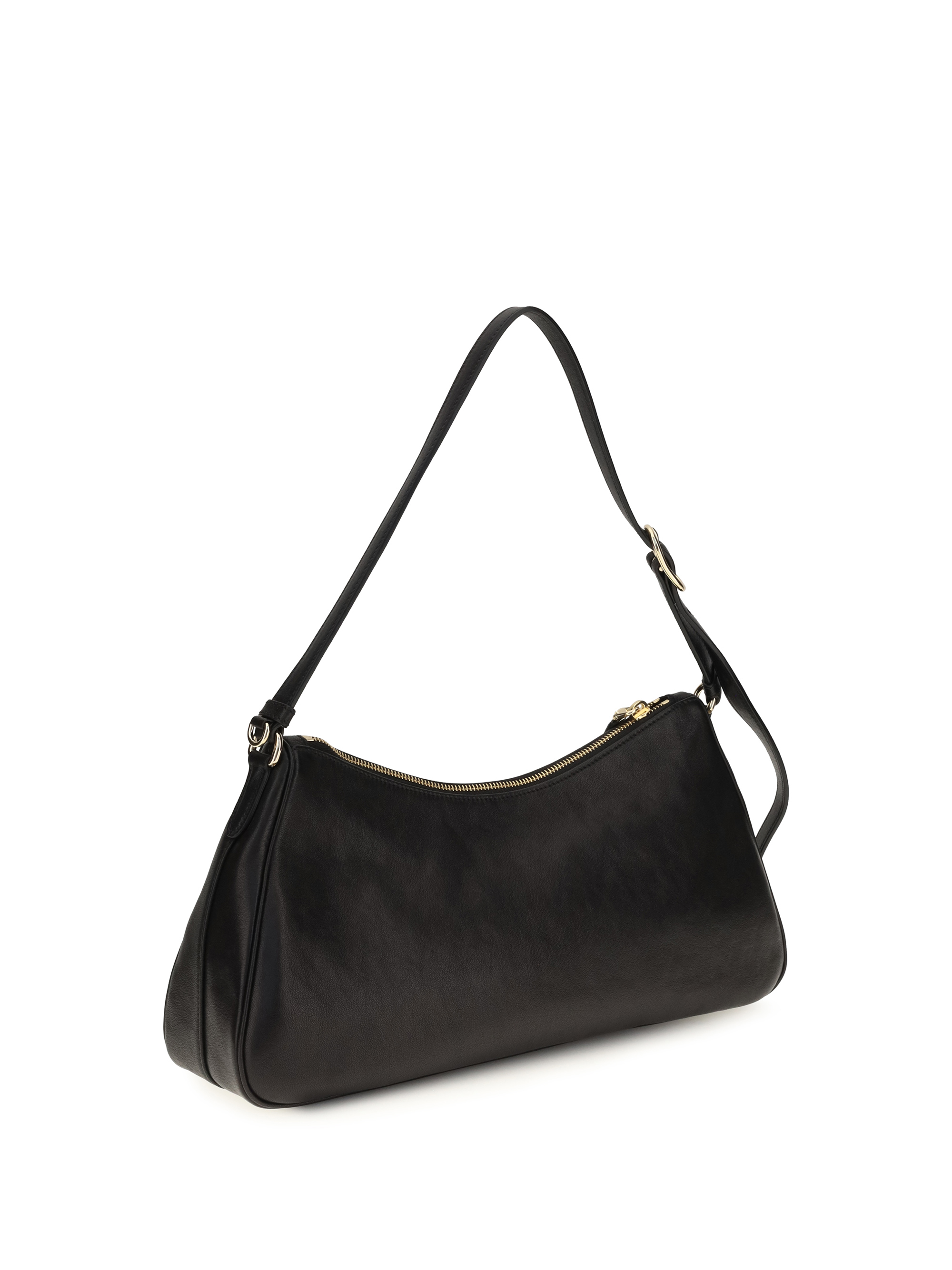 Aimée Shoulder Bag