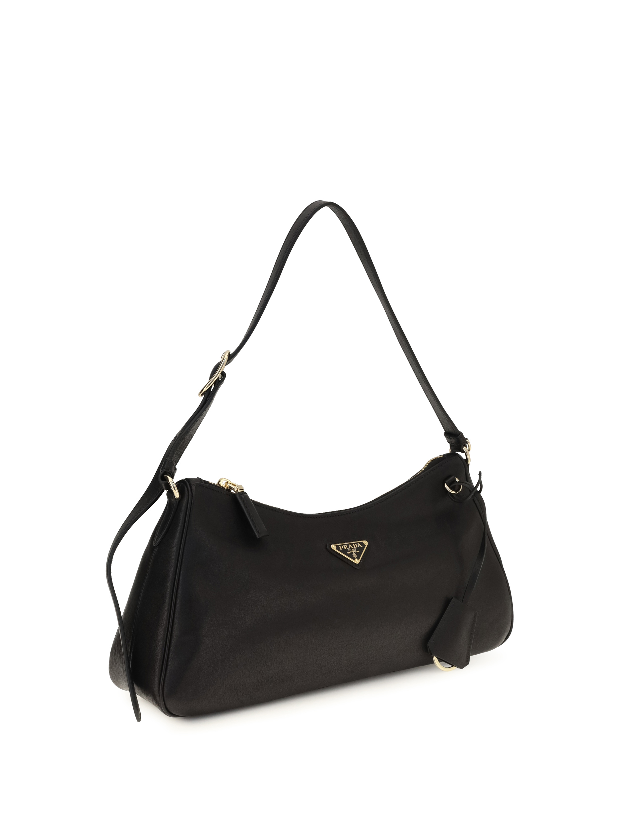Aimée Shoulder Bag