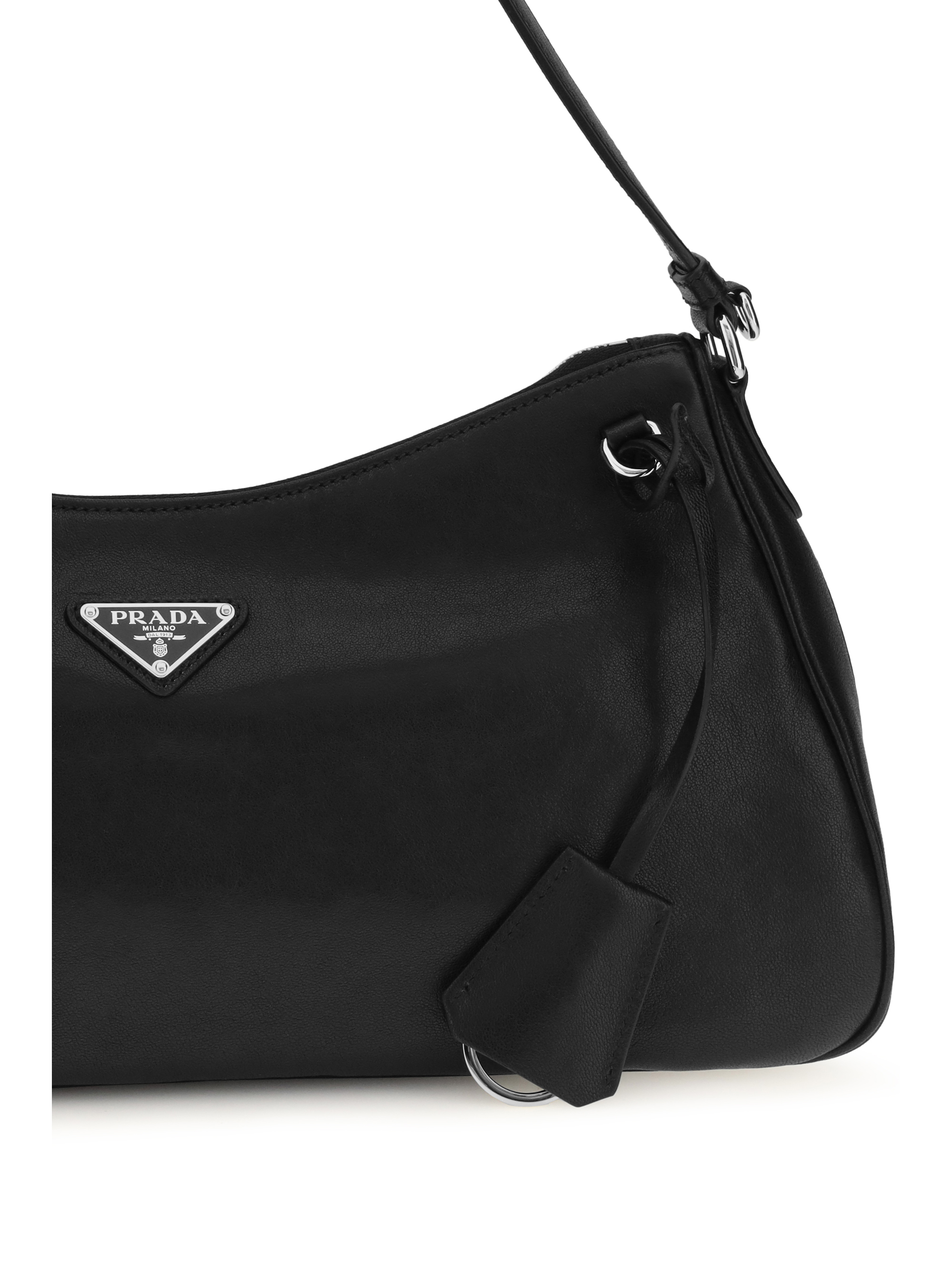 Aimée Shoulder Bag