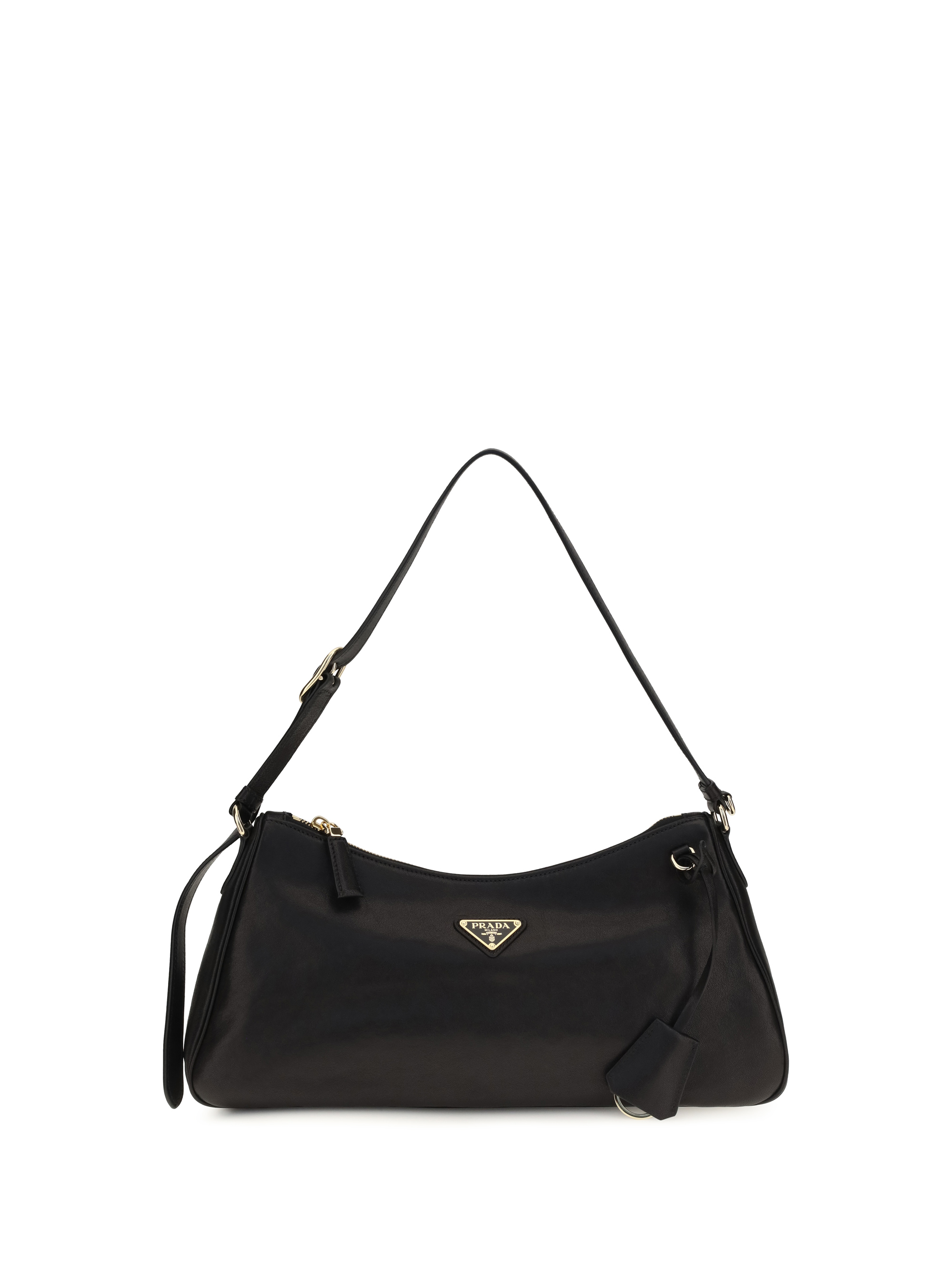 Aimée Shoulder Bag