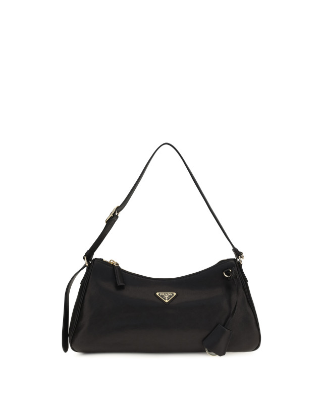 Aimée Shoulder Bag